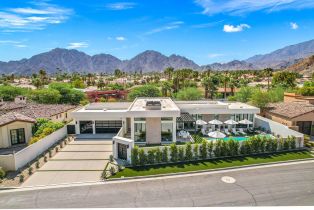 Single Family Residence, 77137 Casa Del Sol, La Quinta, CA 92253 - 33