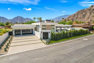 Single Family Residence, 77137 Casa Del Sol, La Quinta, CA 92253 - 34