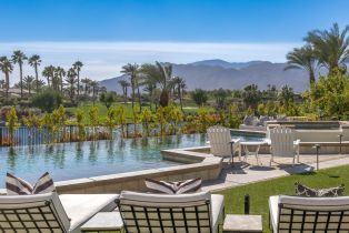 Single Family Residence, 58075 Carmona, La Quinta, CA 92253 - 2