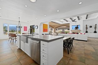 Single Family Residence, 58075 Carmona, La Quinta, CA 92253 - 20