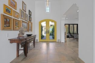 Single Family Residence, 58075 Carmona, La Quinta, CA 92253 - 23