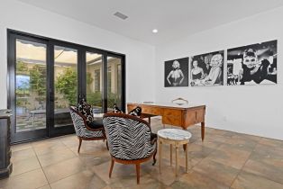 Single Family Residence, 58075 Carmona, La Quinta, CA 92253 - 24