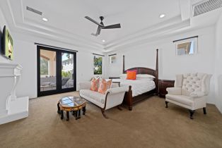 Single Family Residence, 58075 Carmona, La Quinta, CA 92253 - 27