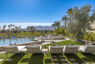 Single Family Residence, 58075 Carmona, La Quinta, CA 92253 - 3