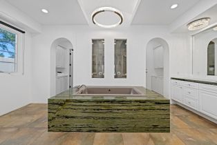 Single Family Residence, 58075 Carmona, La Quinta, CA 92253 - 30