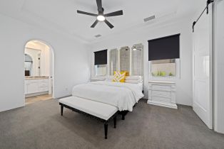 Single Family Residence, 58075 Carmona, La Quinta, CA 92253 - 31