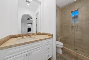 Single Family Residence, 58075 Carmona, La Quinta, CA 92253 - 32