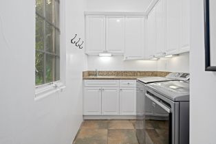 Single Family Residence, 58075 Carmona, La Quinta, CA 92253 - 35