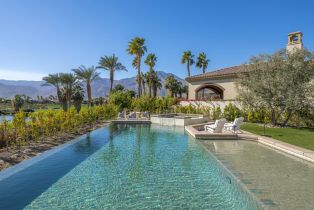 Single Family Residence, 58075 Carmona, La Quinta, CA 92253 - 4