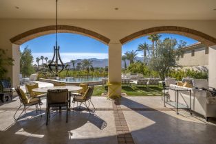 Single Family Residence, 58075 Carmona, La Quinta, CA 92253 - 43