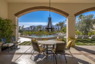 Single Family Residence, 58075 Carmona, La Quinta, CA 92253 - 44