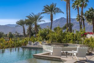 Single Family Residence, 58075 Carmona, La Quinta, CA 92253 - 5