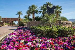 Single Family Residence, 58075 Carmona, La Quinta, CA 92253 - 52