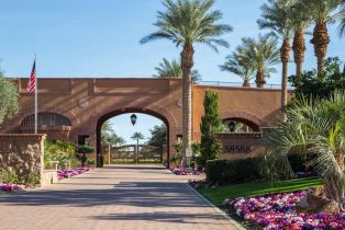 Single Family Residence, 58075 Carmona, La Quinta, CA 92253 - 53