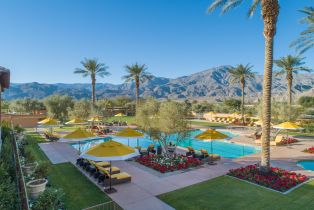 Single Family Residence, 58075 Carmona, La Quinta, CA 92253 - 54