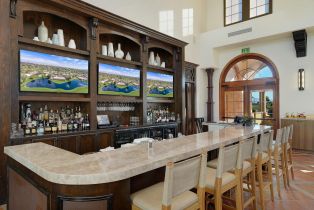 Single Family Residence, 58075 Carmona, La Quinta, CA 92253 - 62