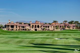 Single Family Residence, 58075 Carmona, La Quinta, CA 92253 - 68