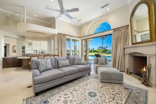 Single Family Residence, 80614 Via Pessaro, La Quinta, CA 92253 - 11