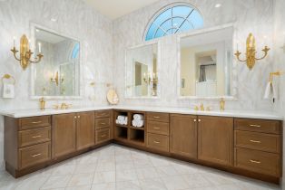 Single Family Residence, 80614 Via Pessaro, La Quinta, CA 92253 - 14