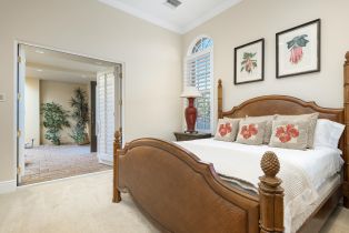 Single Family Residence, 80614 Via Pessaro, La Quinta, CA 92253 - 17