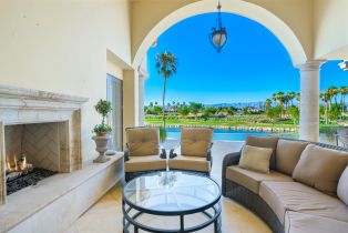 Single Family Residence, 80614 Via Pessaro, La Quinta, CA 92253 - 24