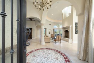 Single Family Residence, 80614 Via Pessaro, La Quinta, CA 92253 - 4