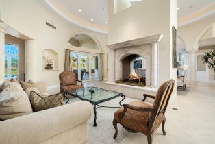 Single Family Residence, 80614 Via Pessaro, La Quinta, CA 92253 - 5