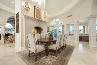 Single Family Residence, 80614 Via Pessaro, La Quinta, CA 92253 - 7