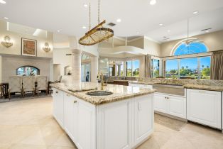 Single Family Residence, 80614 Via Pessaro, La Quinta, CA 92253 - 9