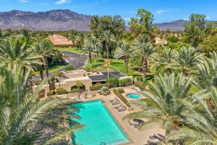 Condominium, 30 Hilton Head Drive, Rancho Mirage, CA  Rancho Mirage, CA 92270