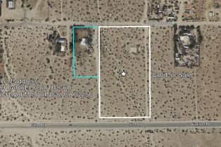 , 0 Barrel Cactus rd, Palm Springs, CA 92258 - 2