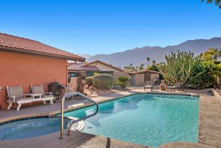 Single Family Residence, 3534 Las Pampas way, Palm Springs, CA 92264 - 20