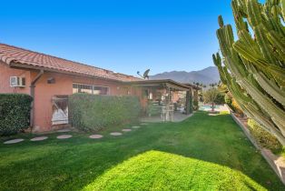 Single Family Residence, 3534 Las Pampas way, Palm Springs, CA 92264 - 23