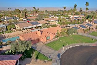 Single Family Residence, 3534 Las Pampas way, Palm Springs, CA 92264 - 25