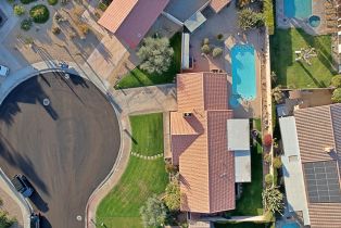 Single Family Residence, 3534 Las Pampas way, Palm Springs, CA 92264 - 27