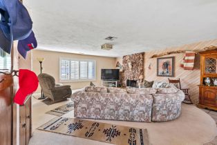 Single Family Residence, 3534 Las Pampas way, Palm Springs, CA 92264 - 3