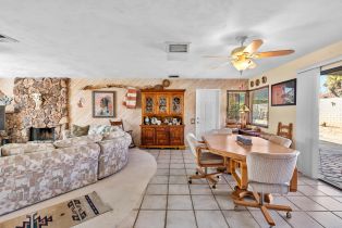 Single Family Residence, 3534 Las Pampas way, Palm Springs, CA 92264 - 4