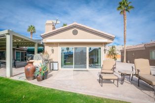 Single Family Residence, 86169 Arrowood ave, Coachella, CA 92236 - 10