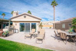 Single Family Residence, 86169 Arrowood ave, Coachella, CA 92236 - 11