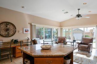 Single Family Residence, 86169 Arrowood ave, Coachella, CA 92236 - 12