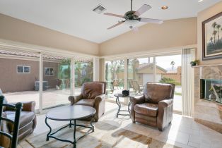 Single Family Residence, 86169 Arrowood ave, Coachella, CA 92236 - 13