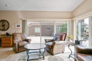 Single Family Residence, 86169 Arrowood ave, Coachella, CA 92236 - 14