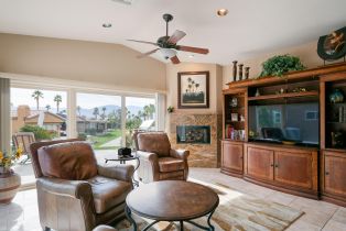 Single Family Residence, 86169 Arrowood ave, Coachella, CA 92236 - 15