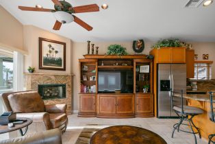 Single Family Residence, 86169 Arrowood ave, Coachella, CA 92236 - 16