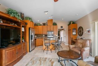 Single Family Residence, 86169 Arrowood ave, Coachella, CA 92236 - 17