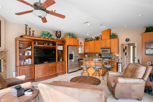 Single Family Residence, 86169 Arrowood ave, Coachella, CA 92236 - 18