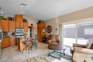 Single Family Residence, 86169 Arrowood ave, Coachella, CA 92236 - 19