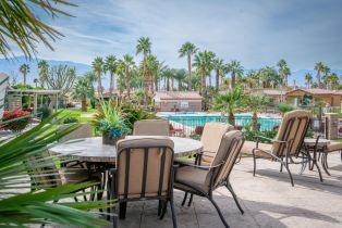 Single Family Residence, 86169 Arrowood ave, Coachella, CA 92236 - 2