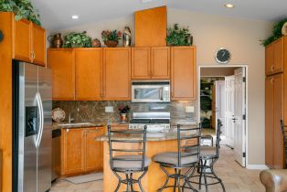 Single Family Residence, 86169 Arrowood ave, Coachella, CA 92236 - 20