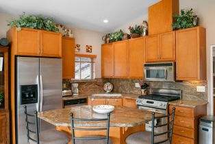 Single Family Residence, 86169 Arrowood ave, Coachella, CA 92236 - 21